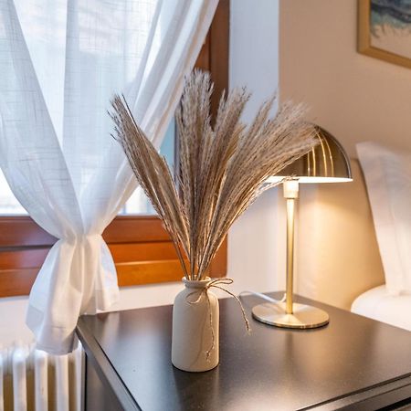 Sgarzerie Luxury Flat 2 Rooms 120Mq Verona Luaran gambar