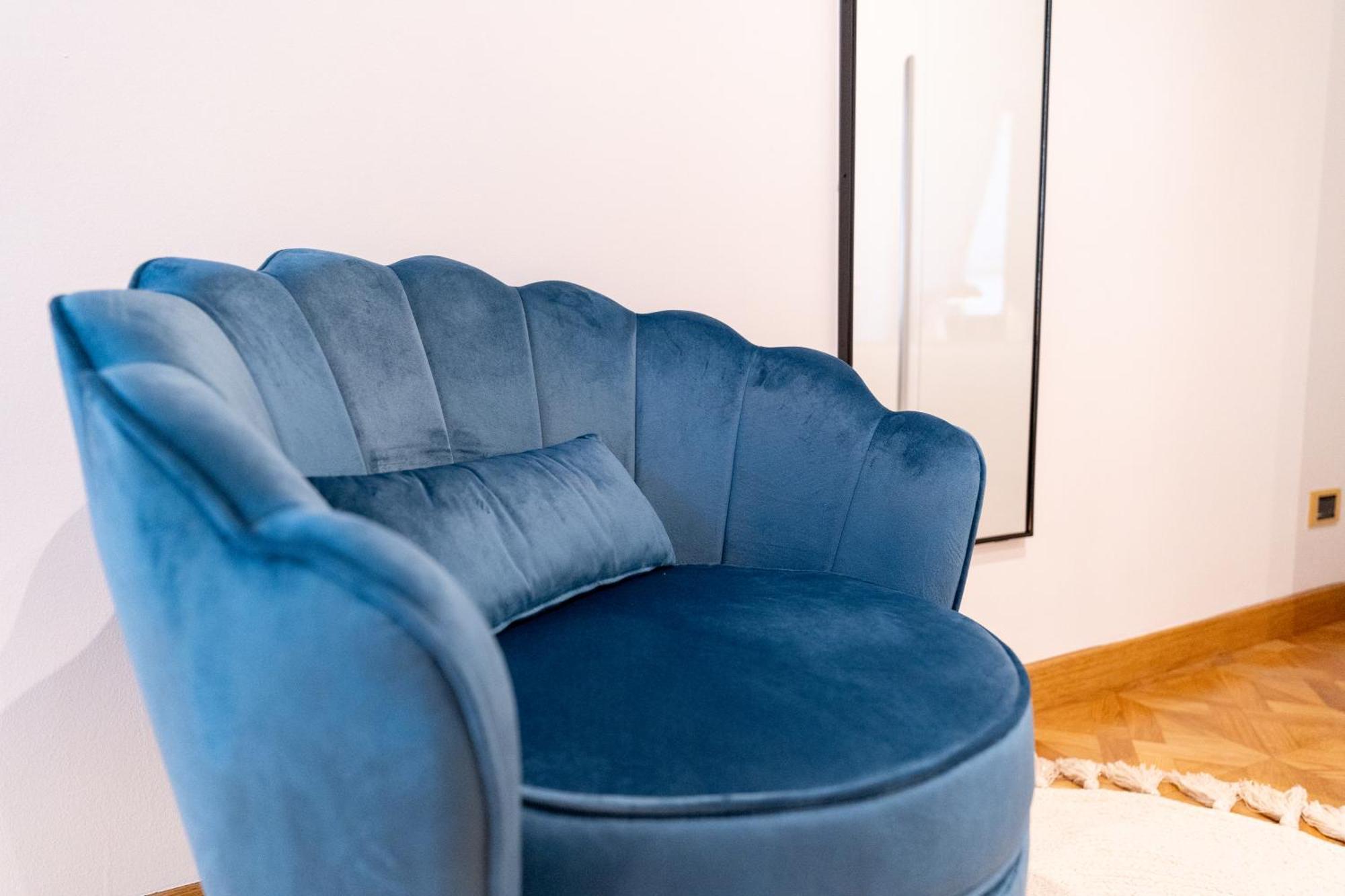 Sgarzerie Luxury Flat 2 Rooms 120Mq Verona Luaran gambar